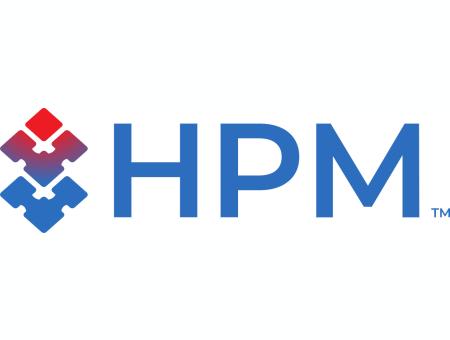 Holistic Pain Management_Edge District