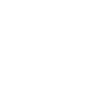 Condos Icon