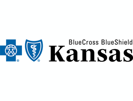 BlueCross BlueShield of Kansas