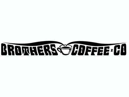 Brothers Coffee Co