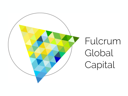 Fulcrum Global Capital