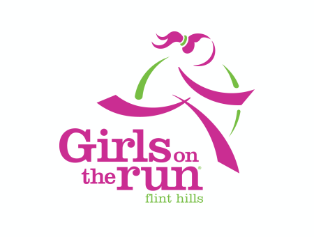 Girls on the Run Flint Hills