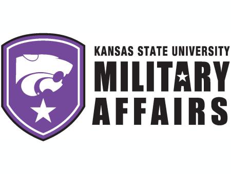 Kansas State University Military Affairs