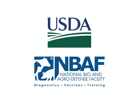  National Bio and Agro-Defense Facility, USDA