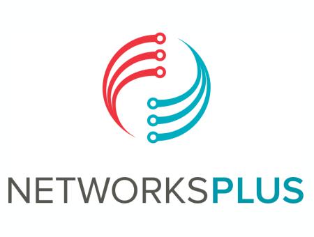 https://www.networksplus.com/manhattan-ks/