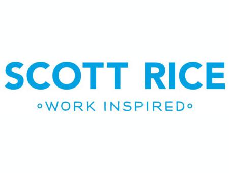 Scott Rice Office Works