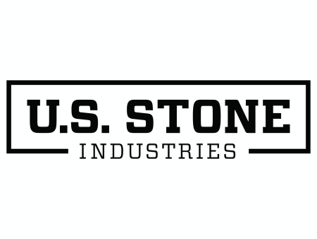 U.S. Stone Industries