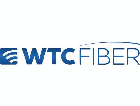 WTC Fiber