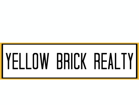 Yellow Brick Realty