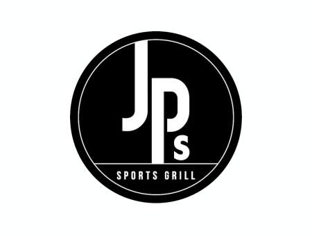 JP's Sports Grill