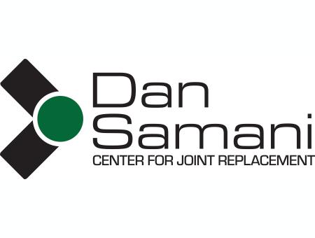 Dan Samani Orthopaedics