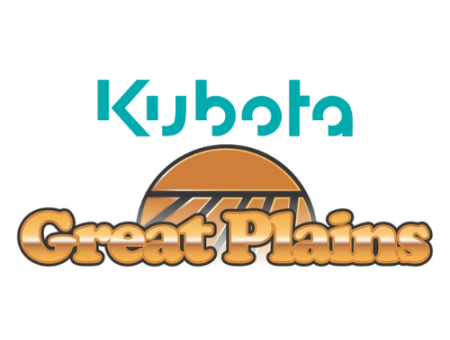 Great Plains Kubota