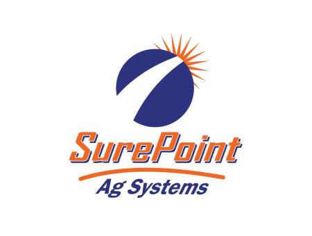 SurePoint Ag Systems