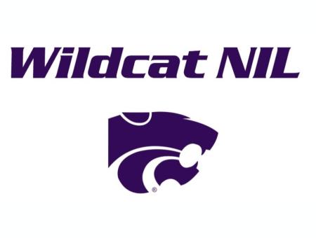 Wildcat NIL