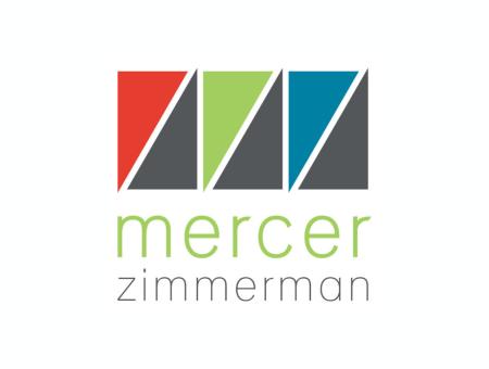 Mercer Zimmerman