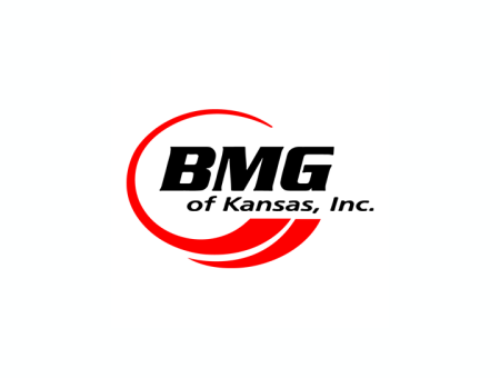 BMG of Kansas