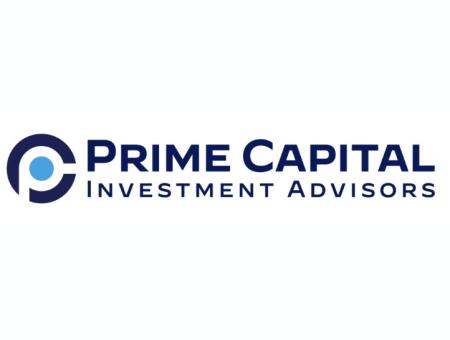 Prime Capital