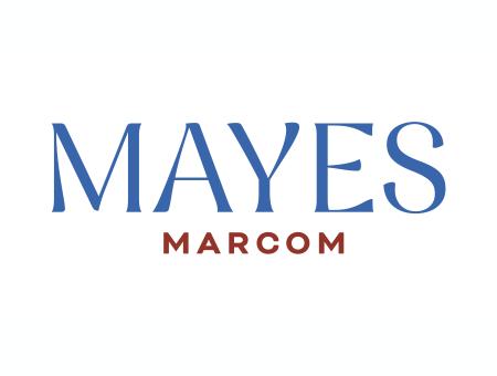 Mayes MarCom