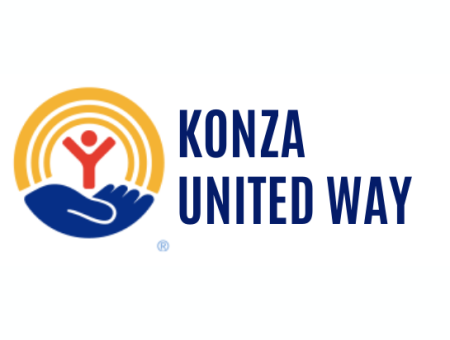 Konza United Way