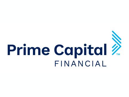 Prime Capital Financial