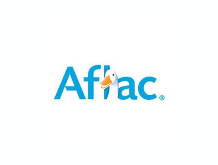 Aflac