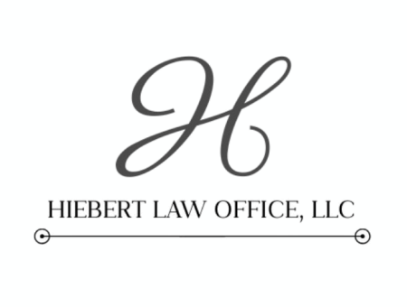 Hiebert Law Office
