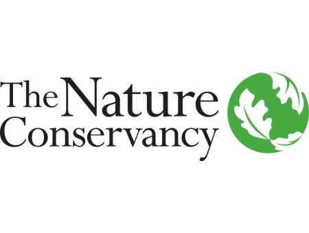 The Nature Conservancy